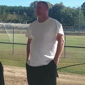 Meet your Posher, Joey